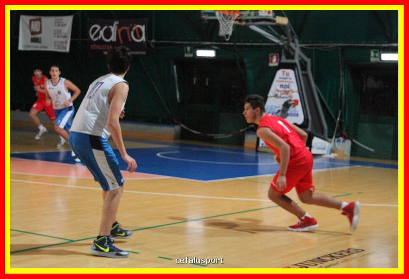 181129 U15_basket 076_tn.JPG